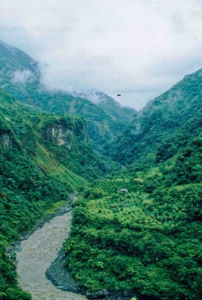 Equador