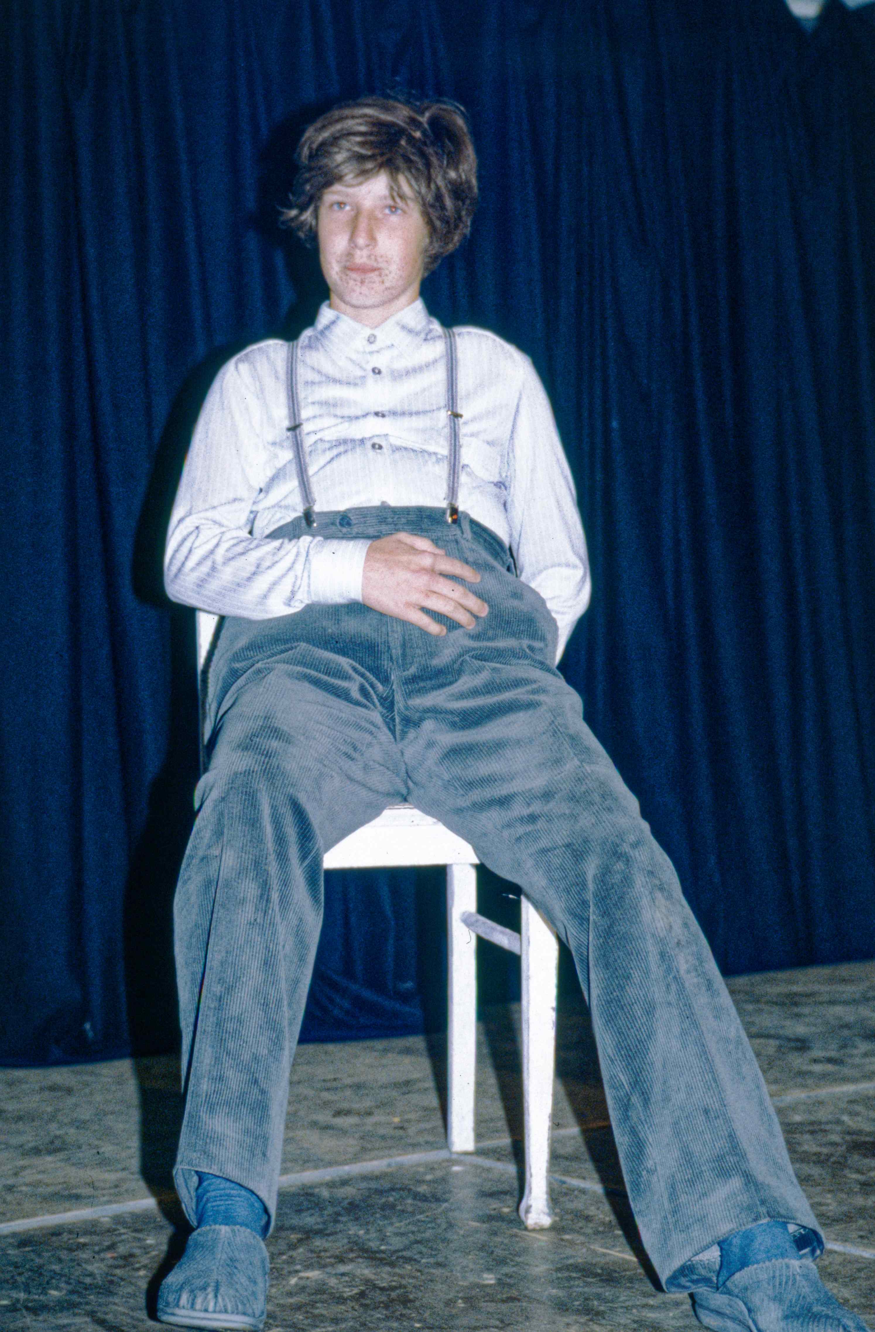 1997