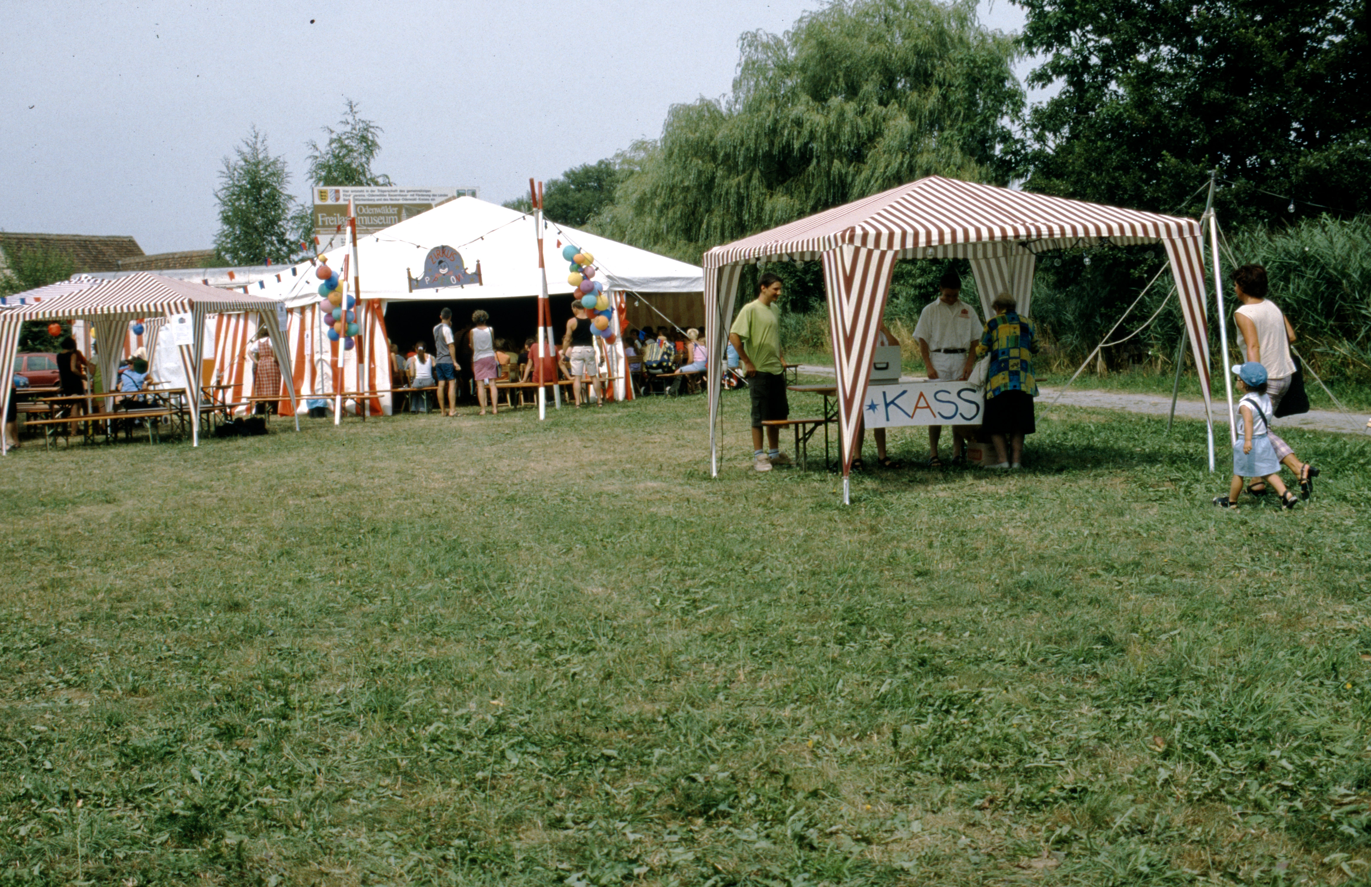 2000