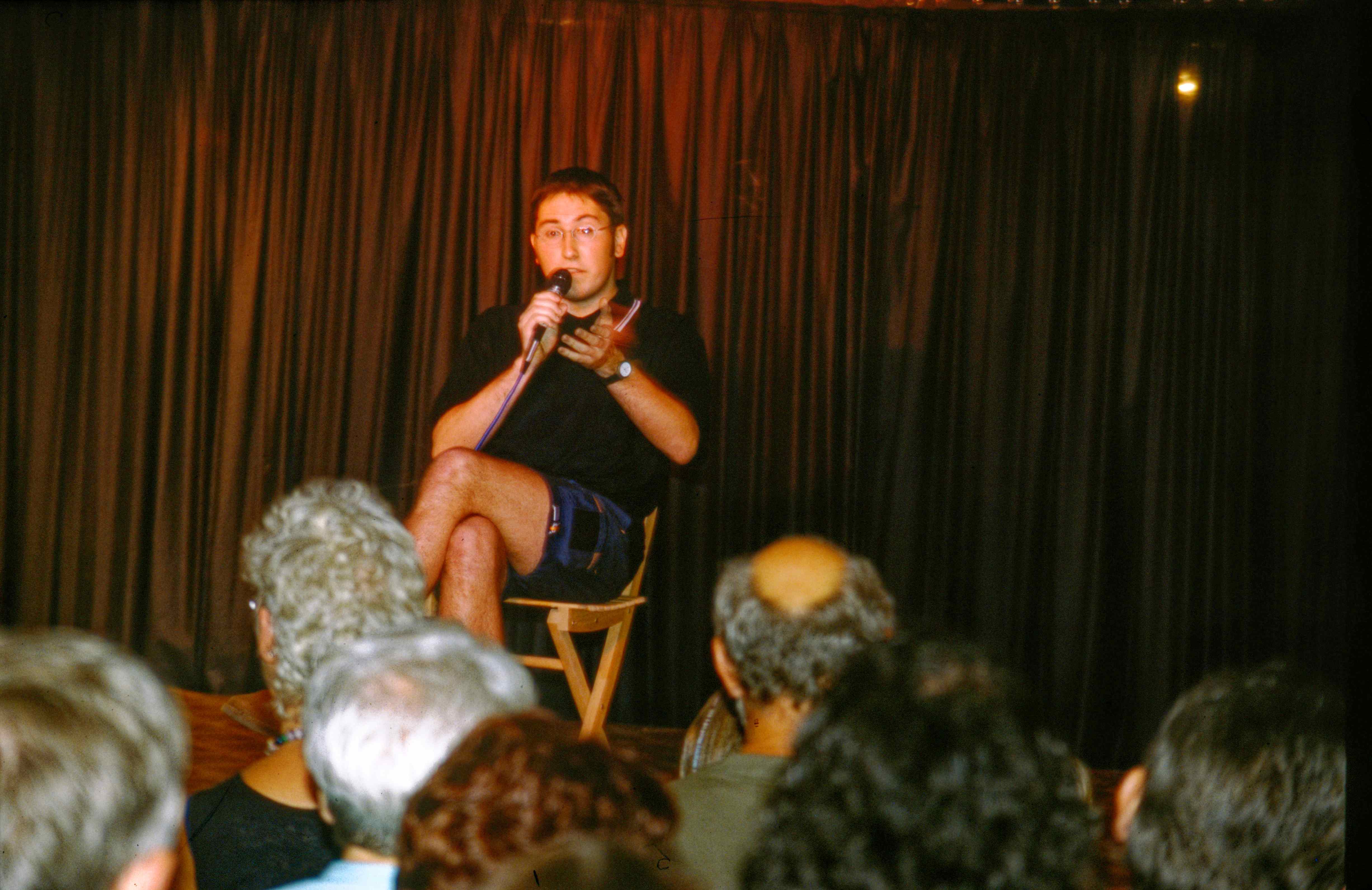 2001