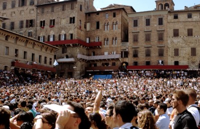 Italien