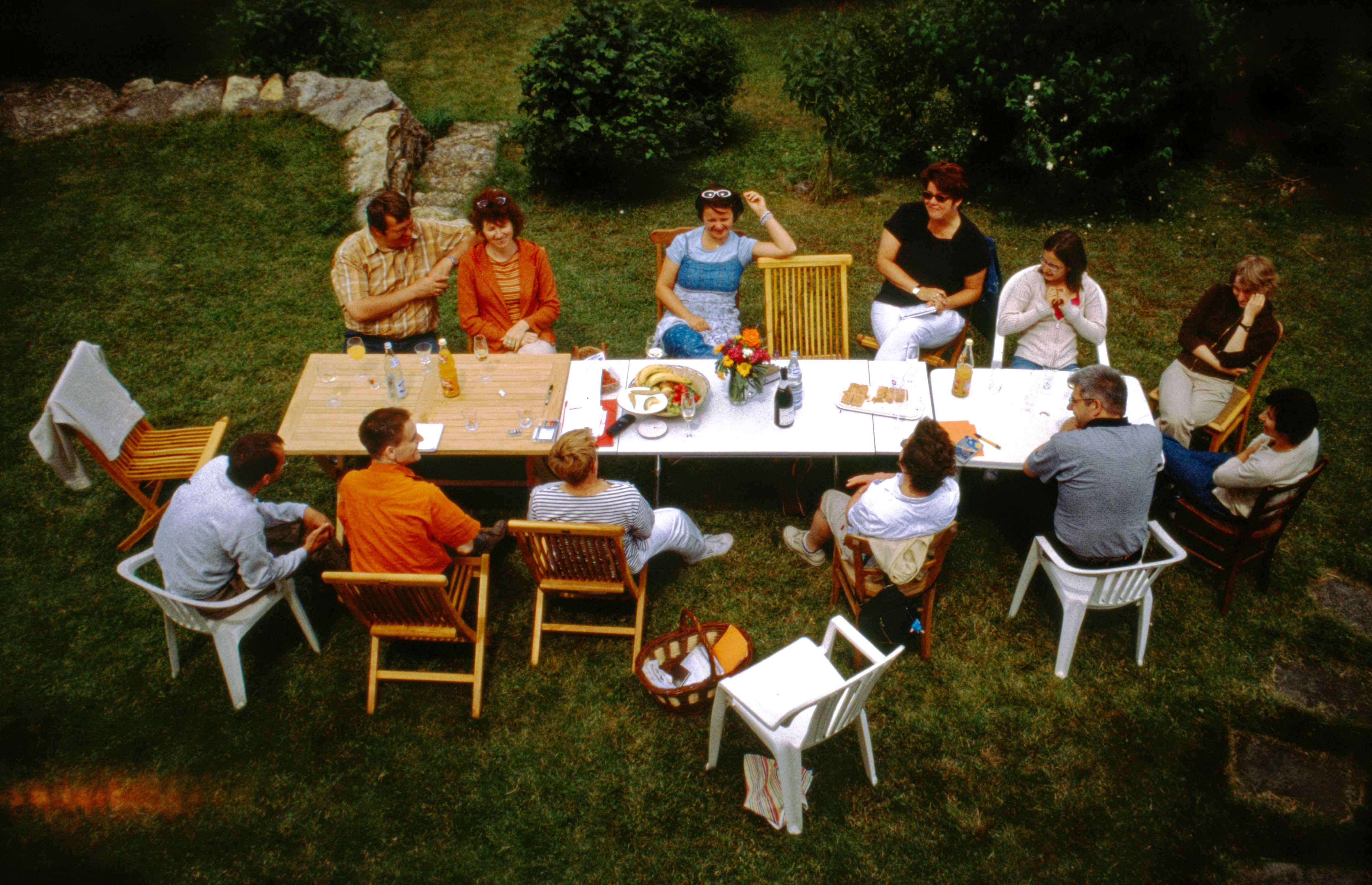 2004