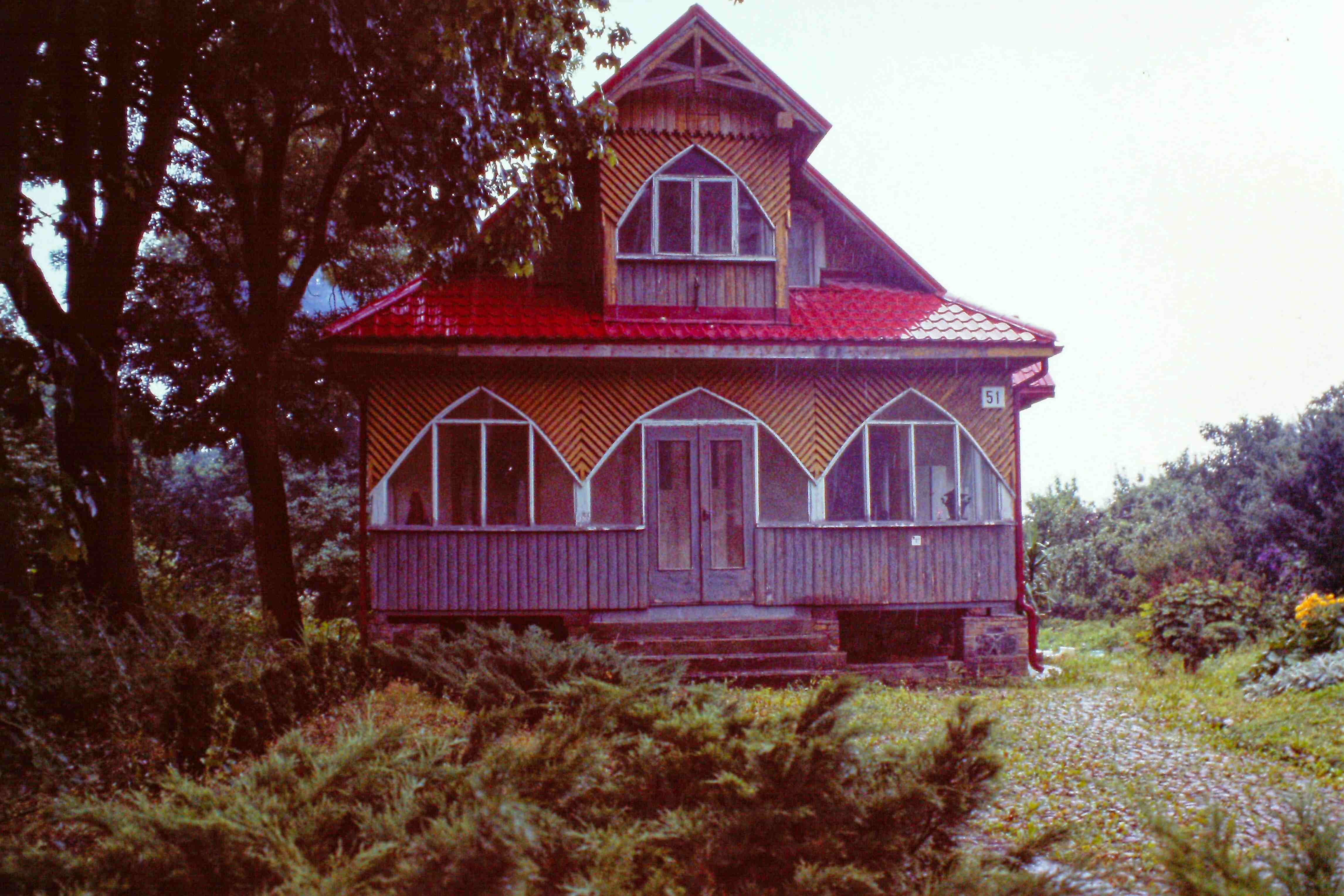 2005
