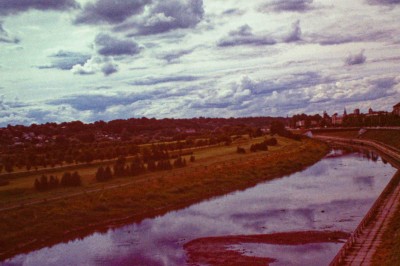 Vilnus