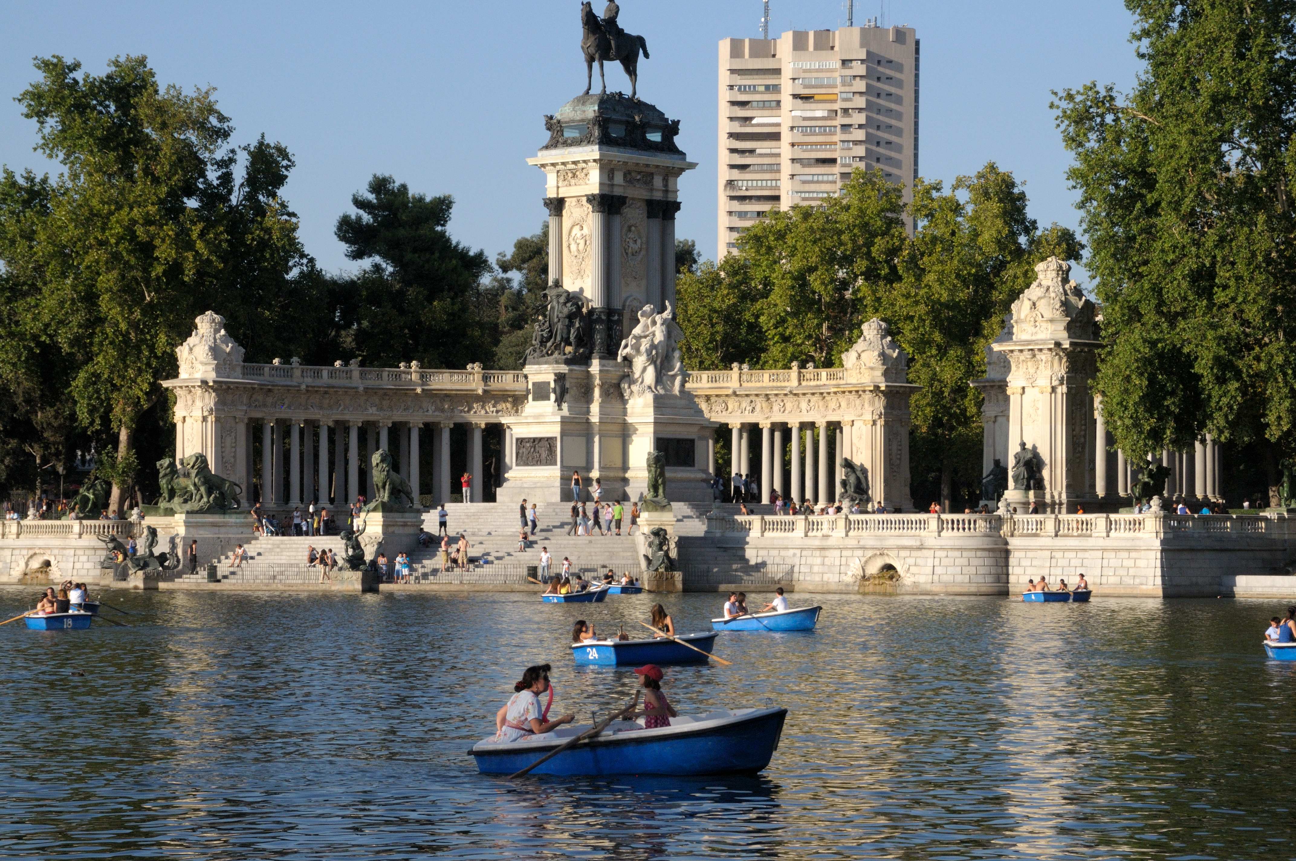 2009