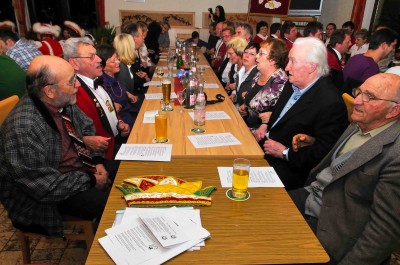 Fasching