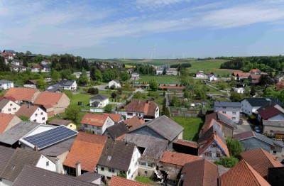Altheim