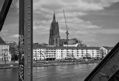 Frankfurt
