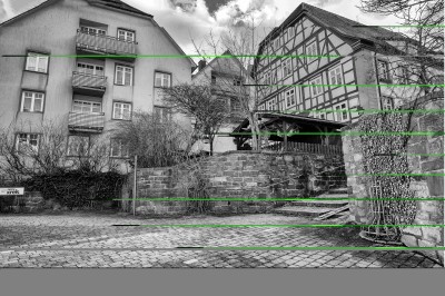 Wallduern