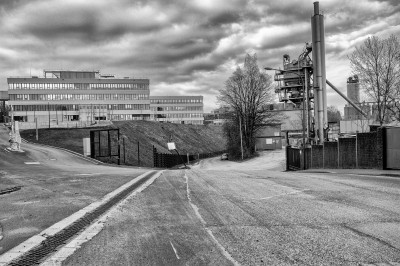 Remscheid