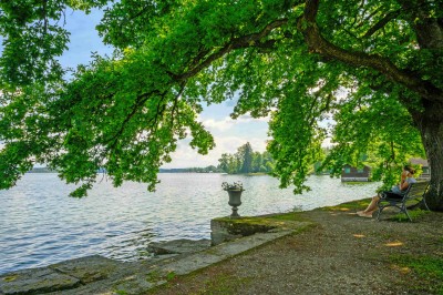 Starnberg