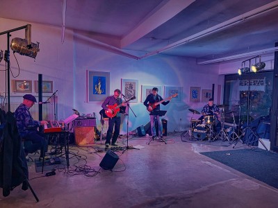 Bild