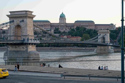 Budapest_Balaton