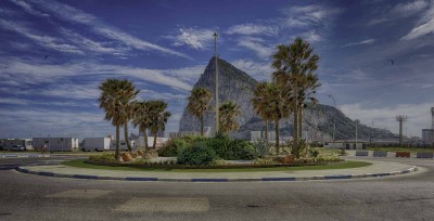 Cadiz_Gibraltar