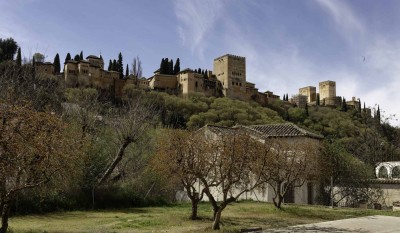 Granada