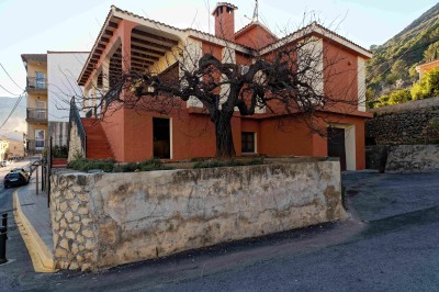 Murla