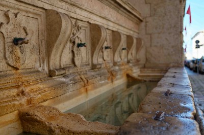 Assisi