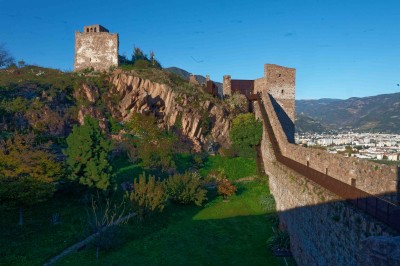 Bozen
