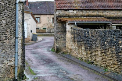 Burgund