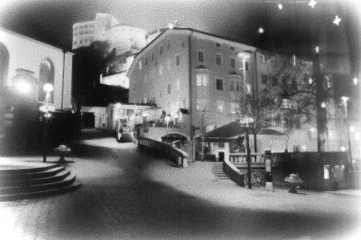 Kufstein