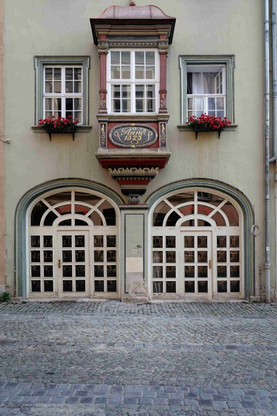 Naumburg