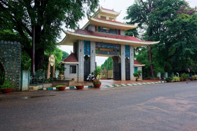 IN-Bangalor