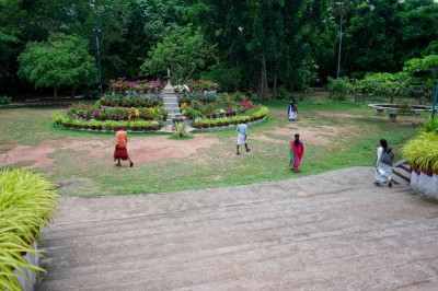 IN-Hill-Palace