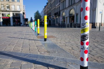 Valenciennes