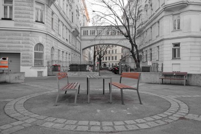 Wien