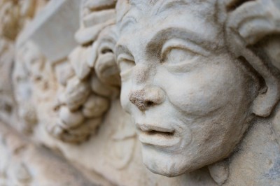 T-Aphrodisias