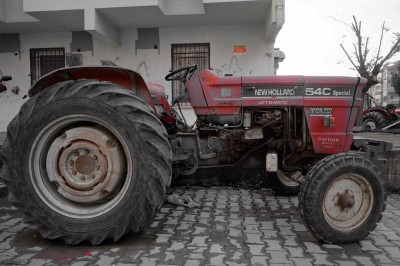 T-Selcuk