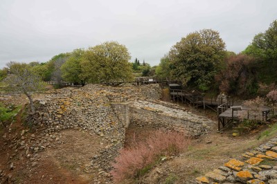 T-Troja