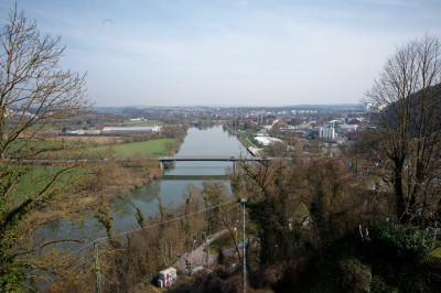 DE-Bad-Wimpfen