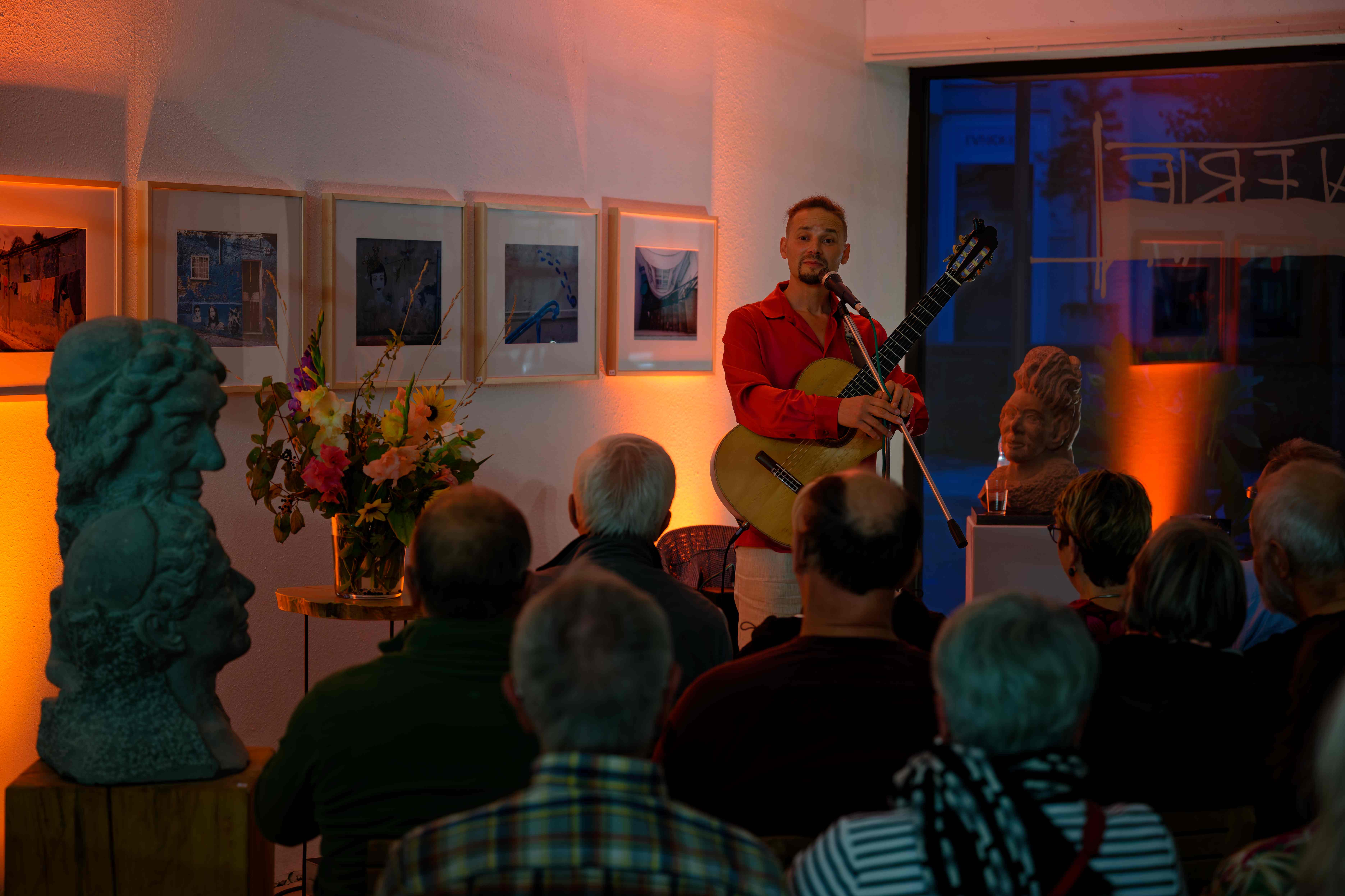 Bild