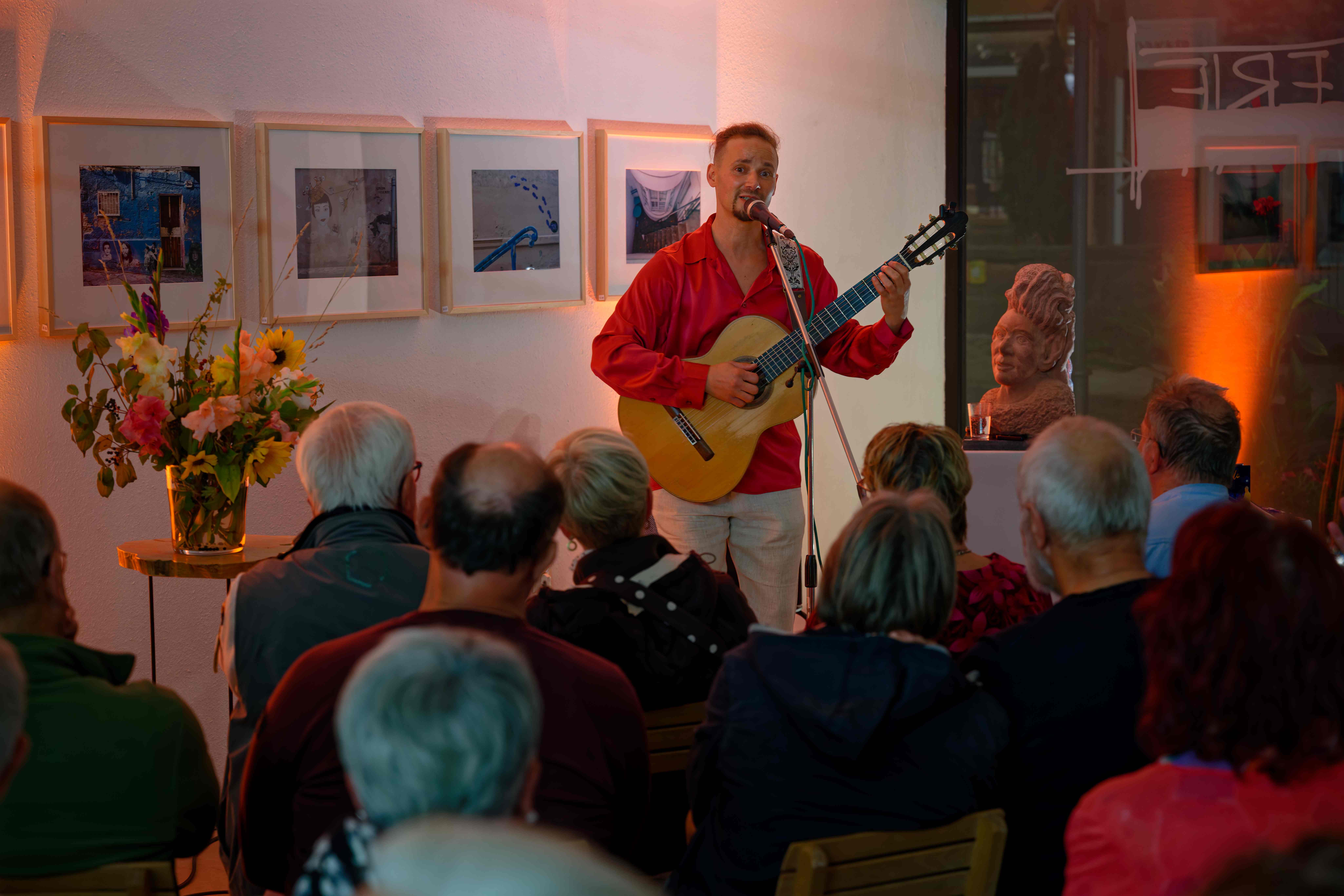 Bild