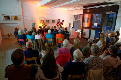Bild