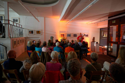 Bild