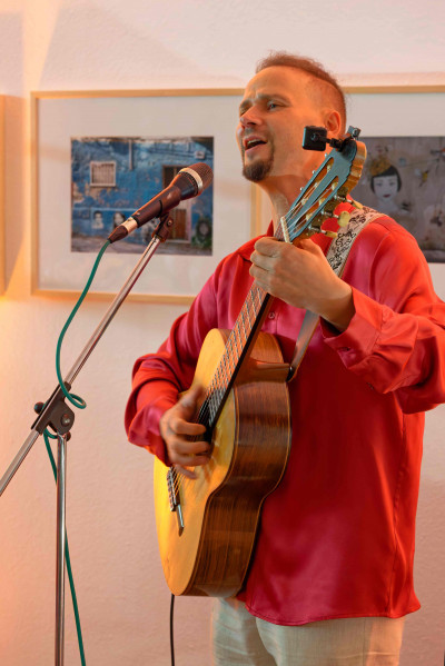 Bild