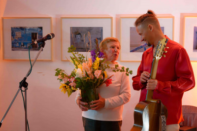 Bild