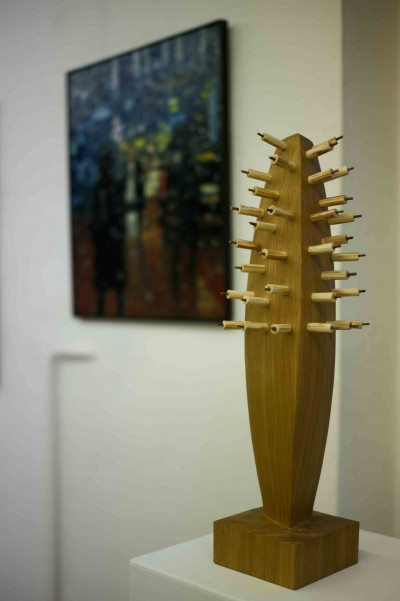 GF-Galerie-Fuerwahr-HL