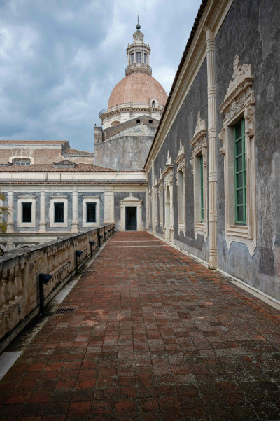 IT-Catania