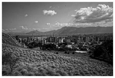 IT-Sizilien-SW