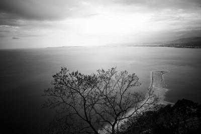 IT-Tindari-Cefalu